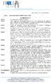 \"Determina-070del-19